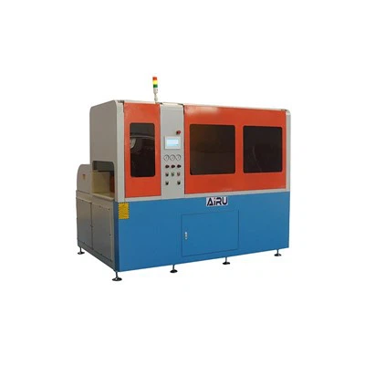 Jäähdyttimen leikkaussaha